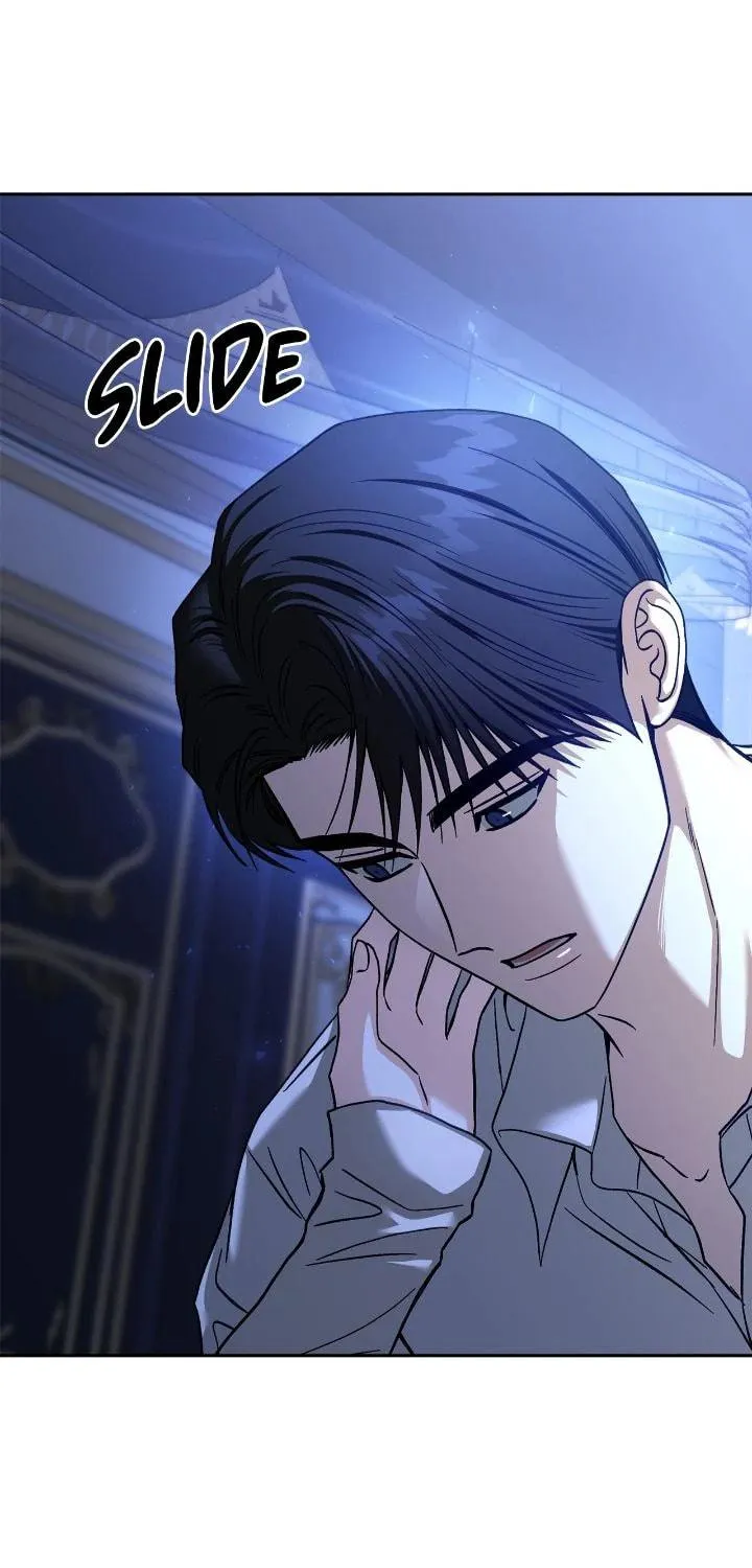 Read Call Me the Devil chapter 118 image 114 on Lezhin