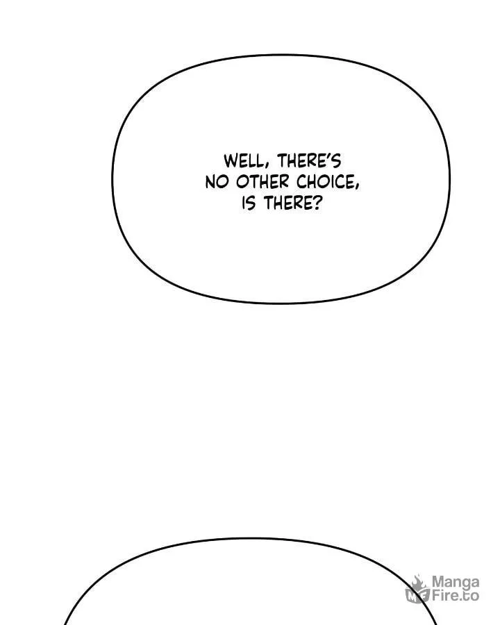 Read Call Me the Devil chapter 118 image 115 on Lezhin