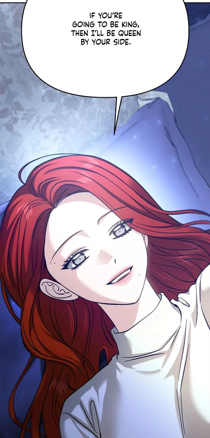 Read Call Me the Devil chapter 118 image 116 on Lezhin