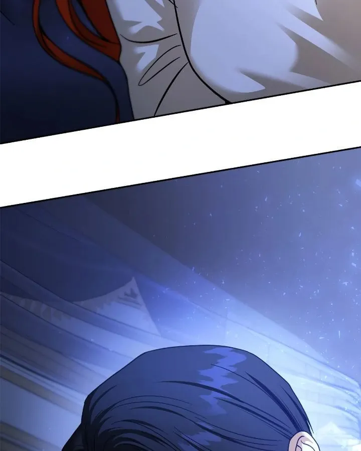 Read Call Me the Devil chapter 118 image 117 on Lezhin