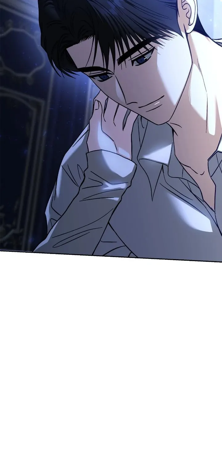 Read Call Me the Devil chapter 118 image 118 on Lezhin