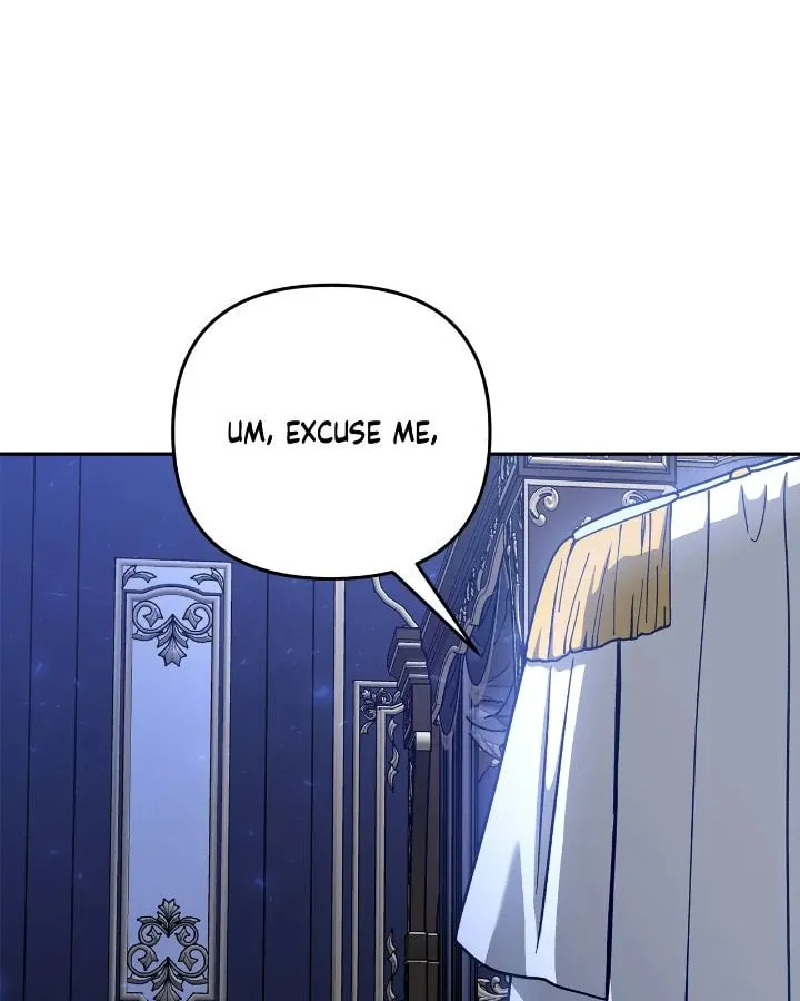 Read Call Me the Devil chapter 118 image 119 on Lezhin