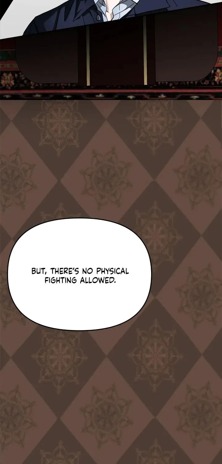 Read Call Me the Devil chapter 118 image 12 on Lezhin