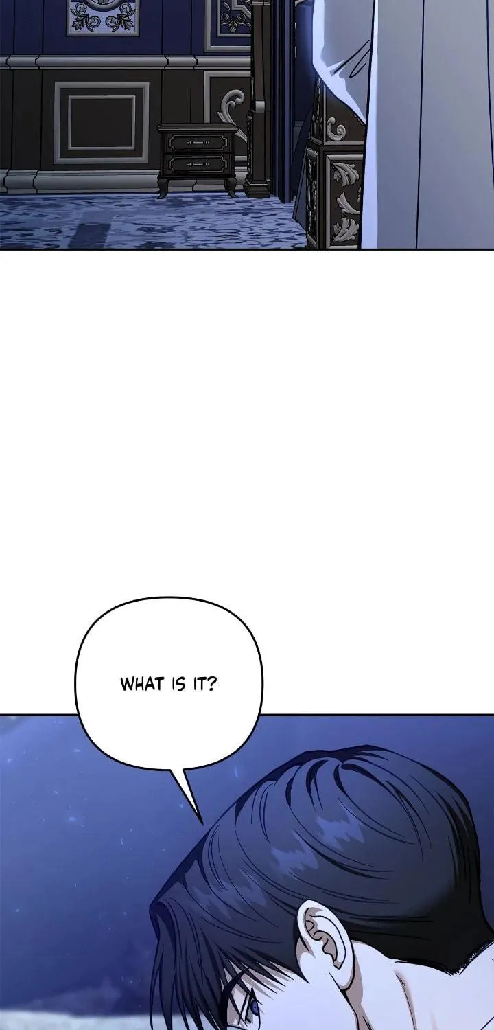 Read Call Me the Devil chapter 118 image 120 on Lezhin
