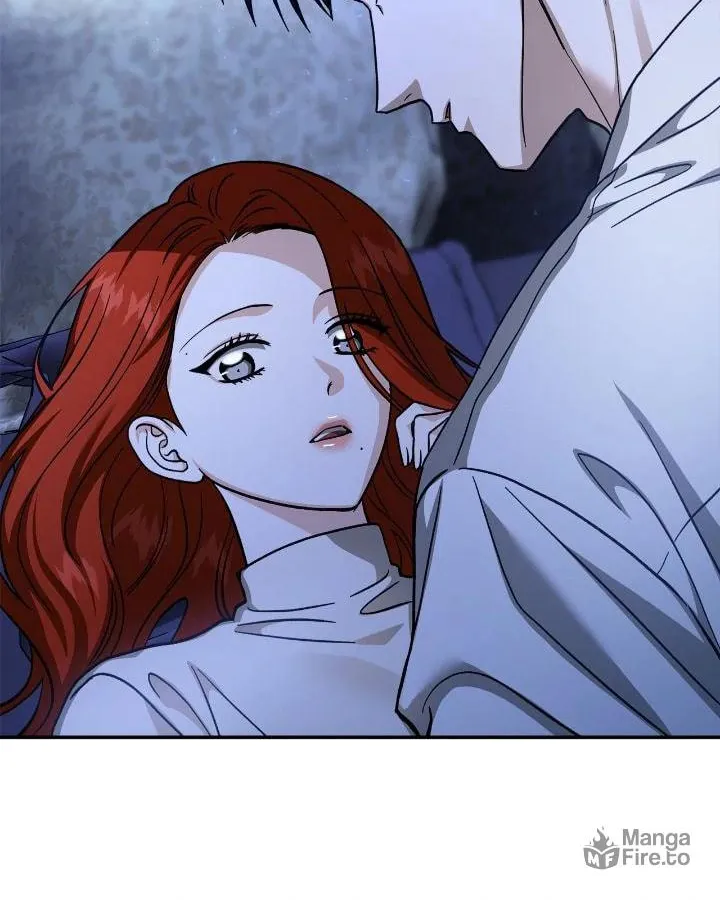 Read Call Me the Devil chapter 118 image 121 on Lezhin