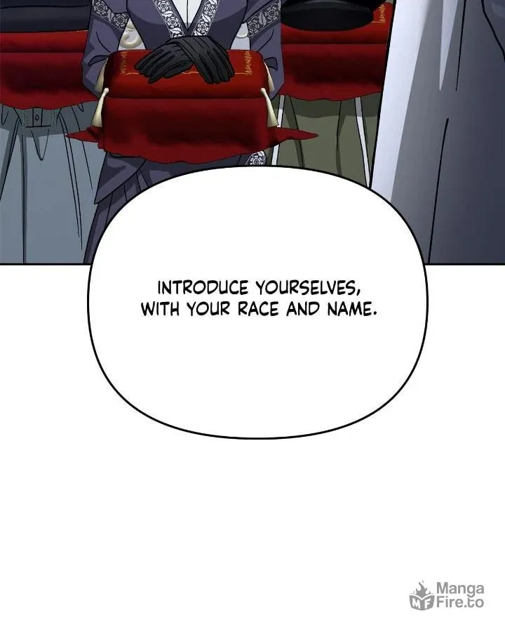 Read Call Me the Devil chapter 118 image 124 on Lezhin