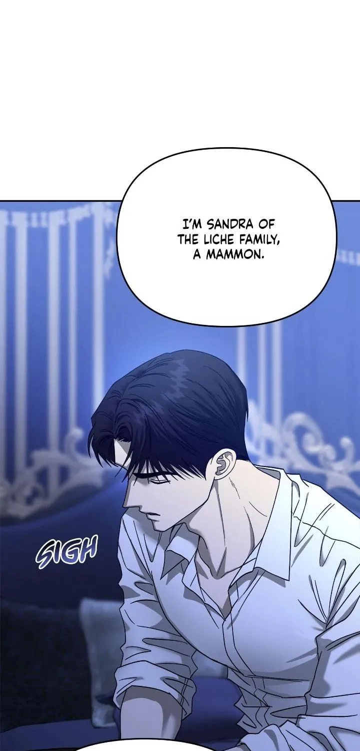 Read Call Me the Devil chapter 118 image 125 on Lezhin
