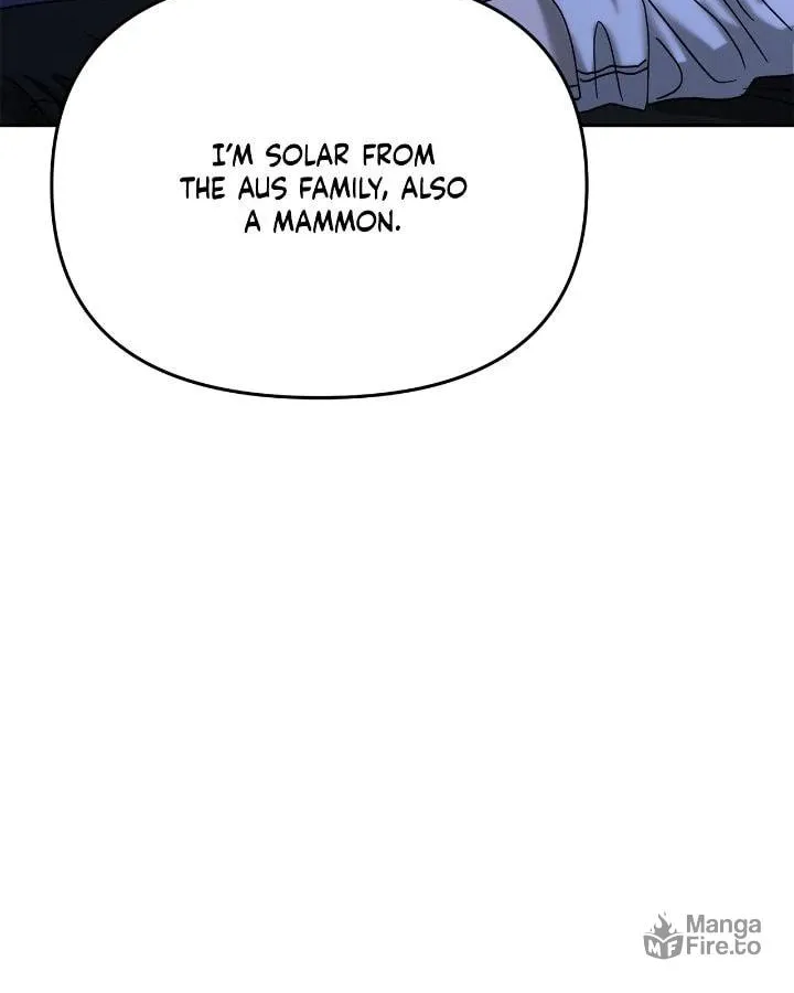Read Call Me the Devil chapter 118 image 126 on Lezhin