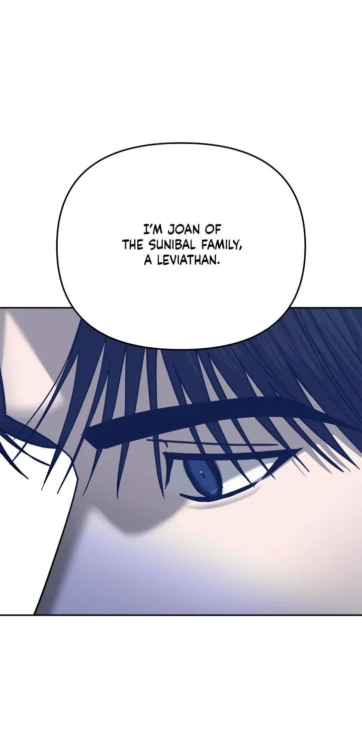 Read Call Me the Devil chapter 118 image 127 on Lezhin