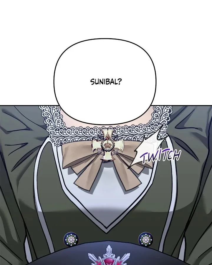 Read Call Me the Devil chapter 118 image 128 on Lezhin