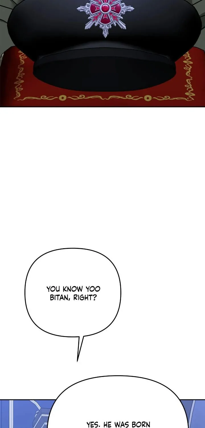 Read Call Me the Devil chapter 118 image 129 on Lezhin