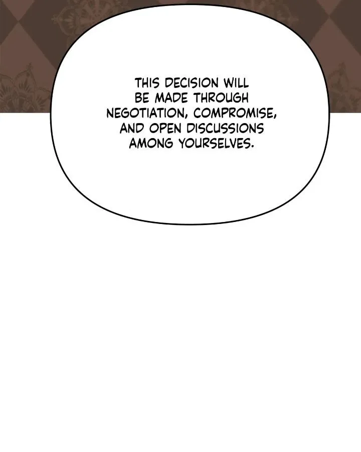 Read Call Me the Devil chapter 118 image 13 on Lezhin
