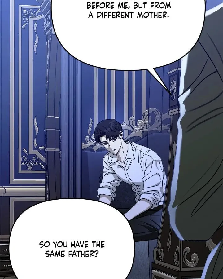 Read Call Me the Devil chapter 118 image 130 on Lezhin