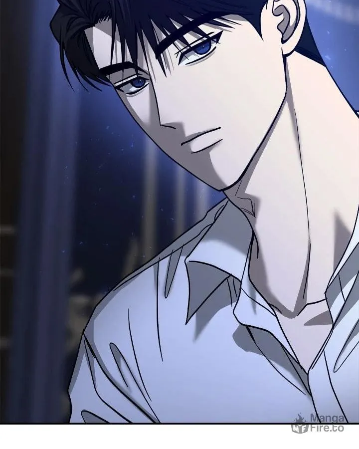 Read Call Me the Devil chapter 118 image 132 on Lezhin
