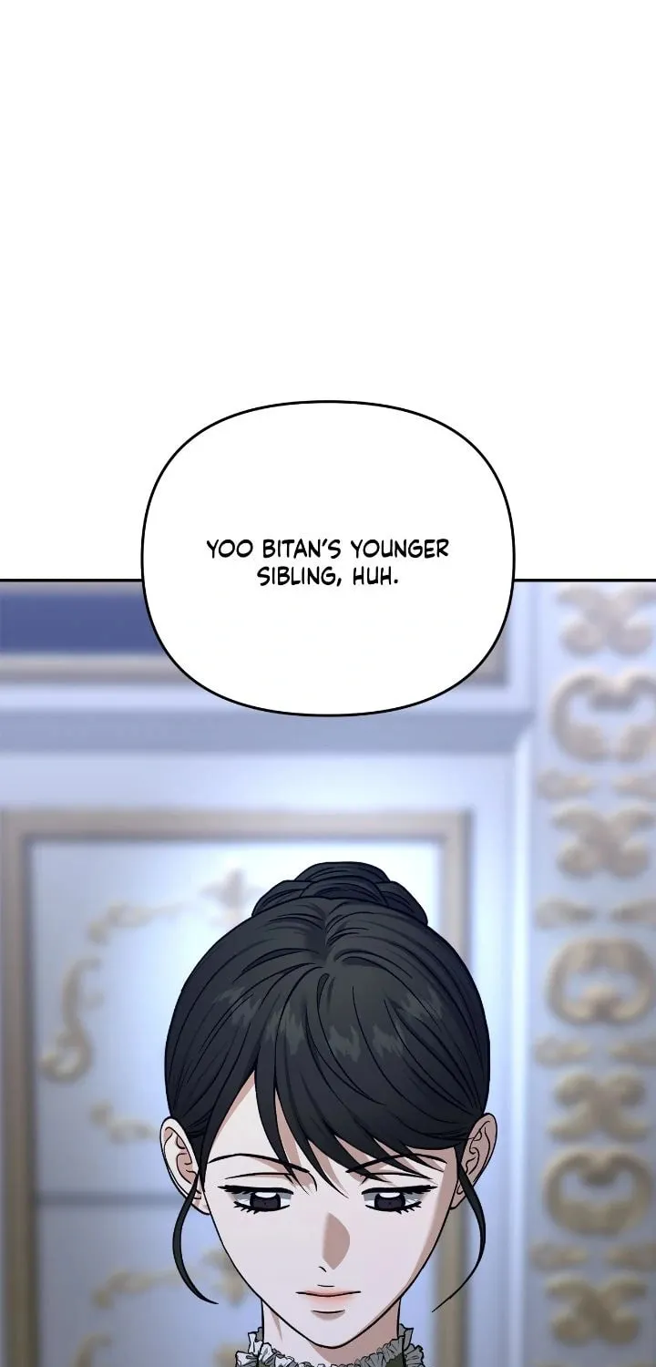 Read Call Me the Devil chapter 118 image 134 on Lezhin