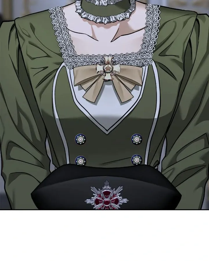 Read Call Me the Devil chapter 118 image 135 on Lezhin