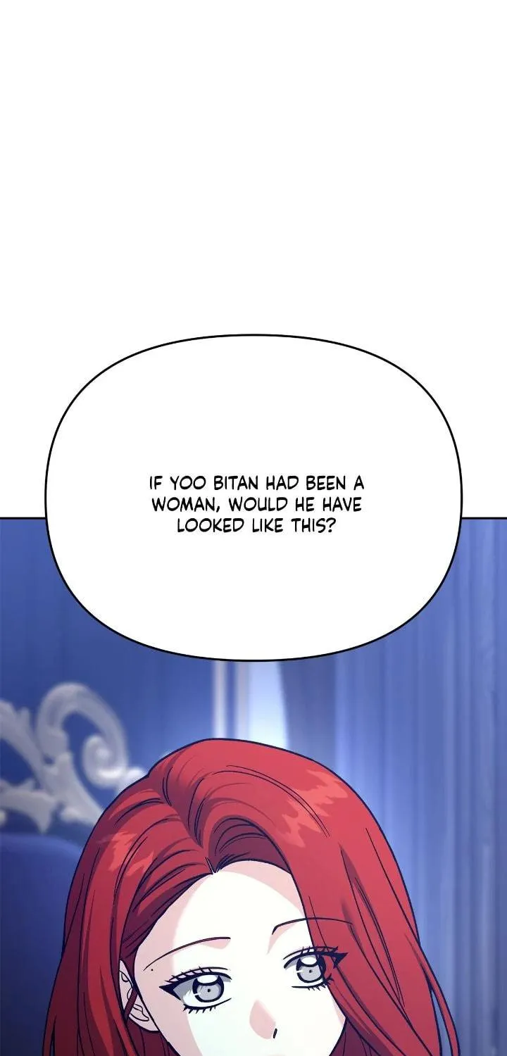 Read Call Me the Devil chapter 118 image 136 on Lezhin