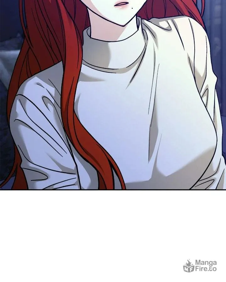 Read Call Me the Devil chapter 118 image 137 on Lezhin