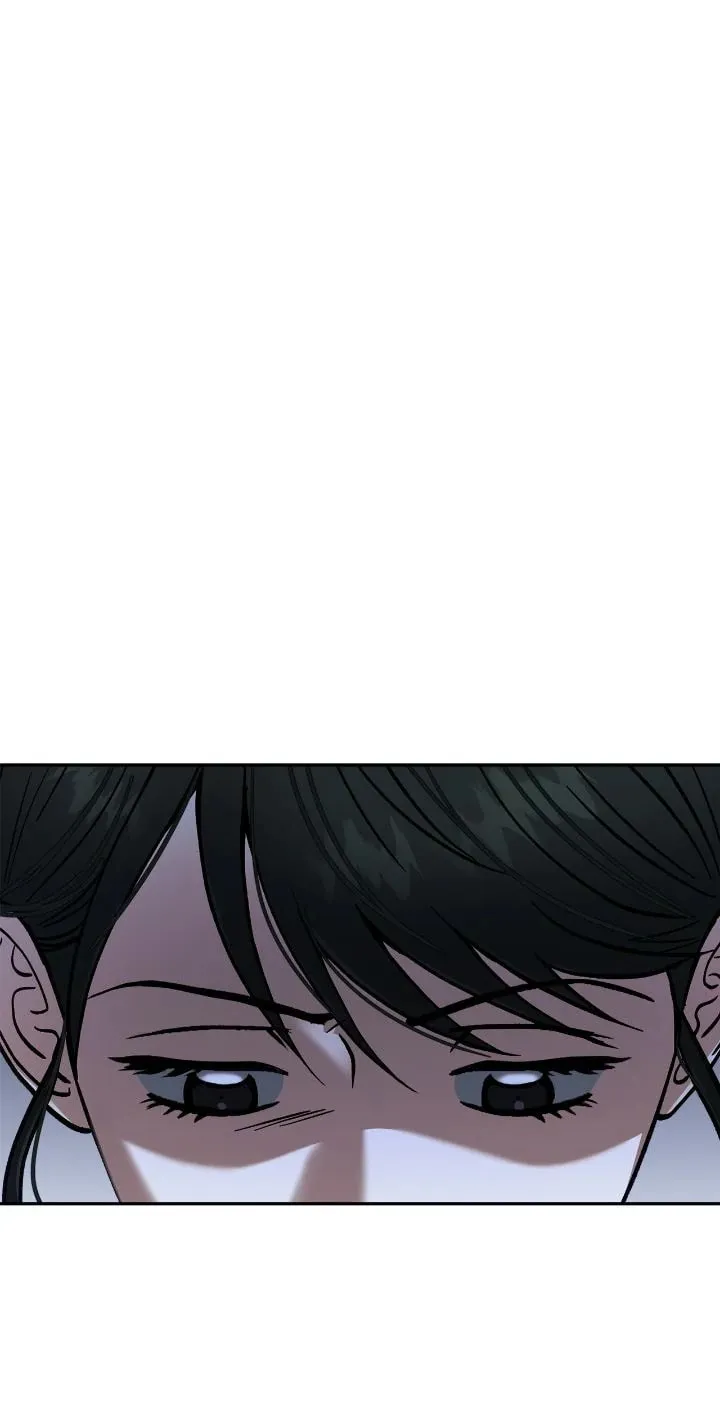 Read Call Me the Devil chapter 118 image 138 on Lezhin
