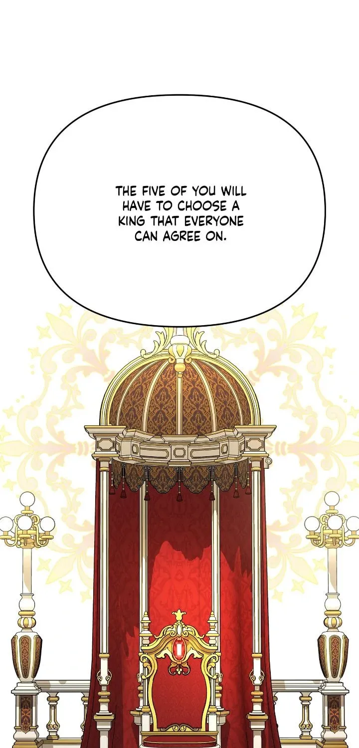 Read Call Me the Devil chapter 118 image 14 on Lezhin