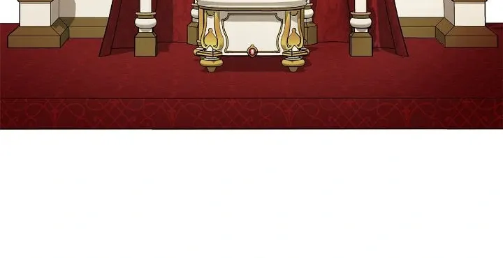 Read Call Me the Devil chapter 118 image 15 on Lezhin