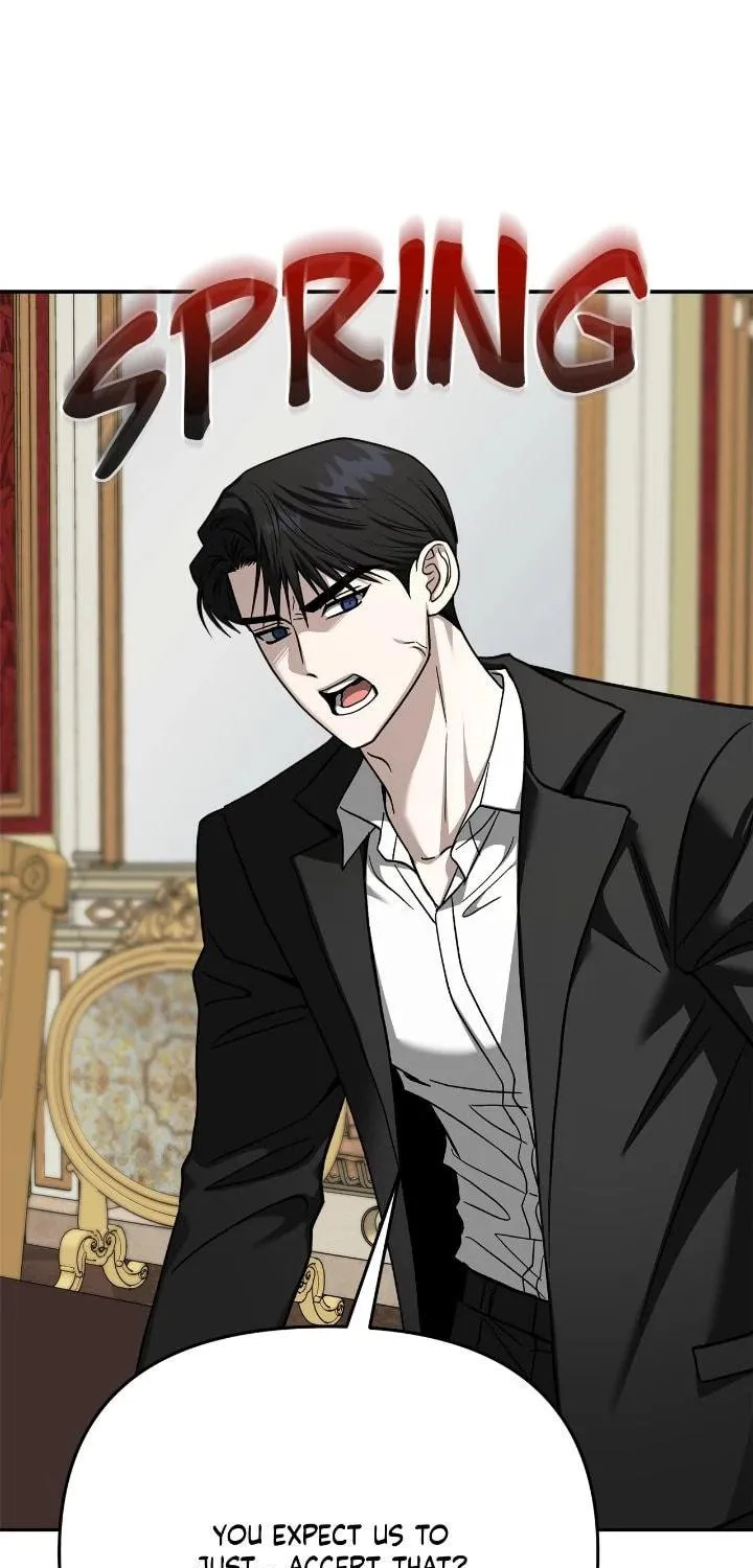 Read Call Me the Devil chapter 118 image 16 on Lezhin