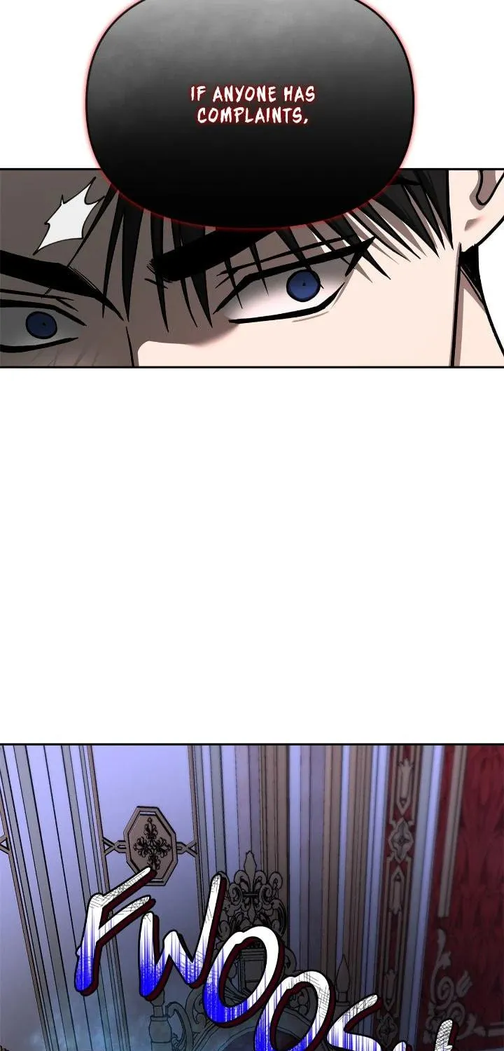 Read Call Me the Devil chapter 118 image 18 on Lezhin