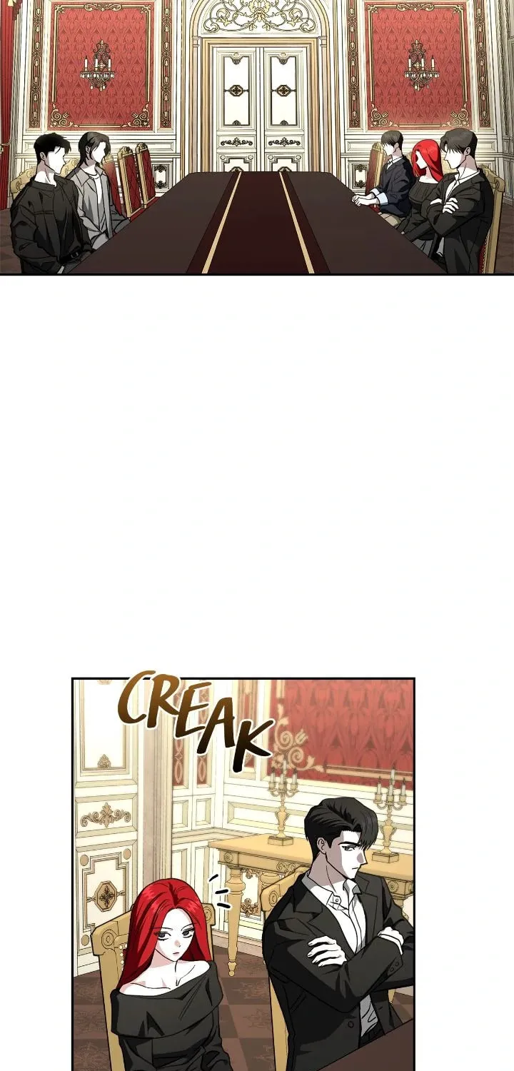 Read Call Me the Devil chapter 118 image 2 on Lezhin
