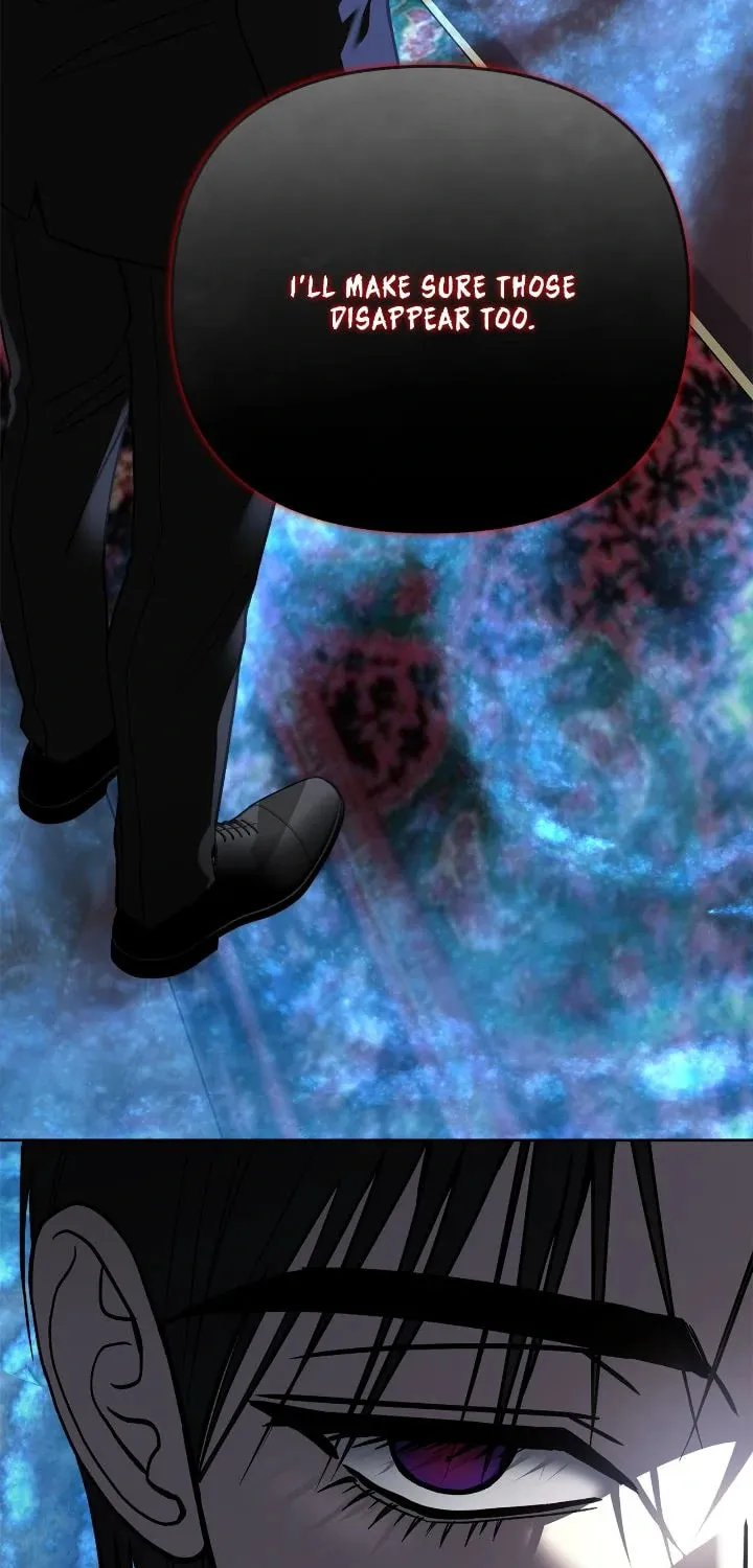 Read Call Me the Devil chapter 118 image 20 on Lezhin