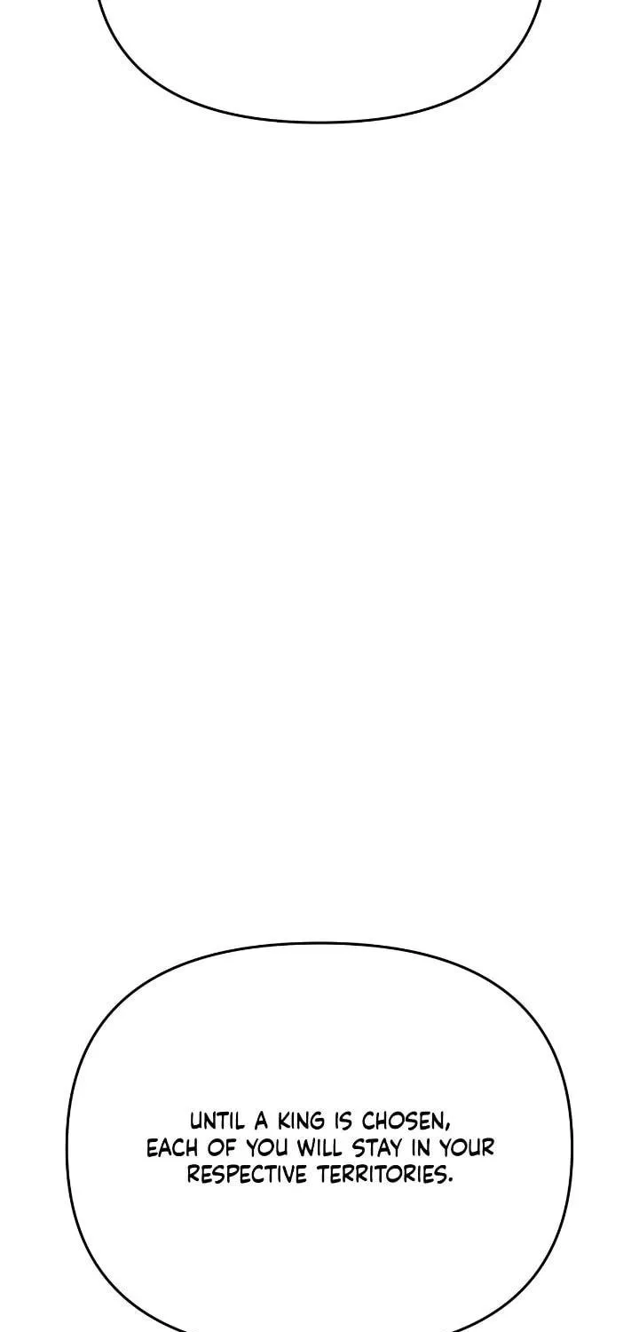 Read Call Me the Devil chapter 118 image 22 on Lezhin