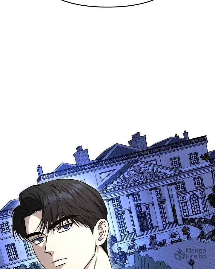 Read Call Me the Devil chapter 118 image 23 on Lezhin