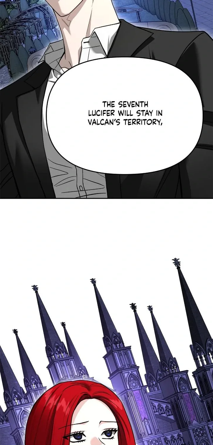 Read Call Me the Devil chapter 118 image 24 on Lezhin
