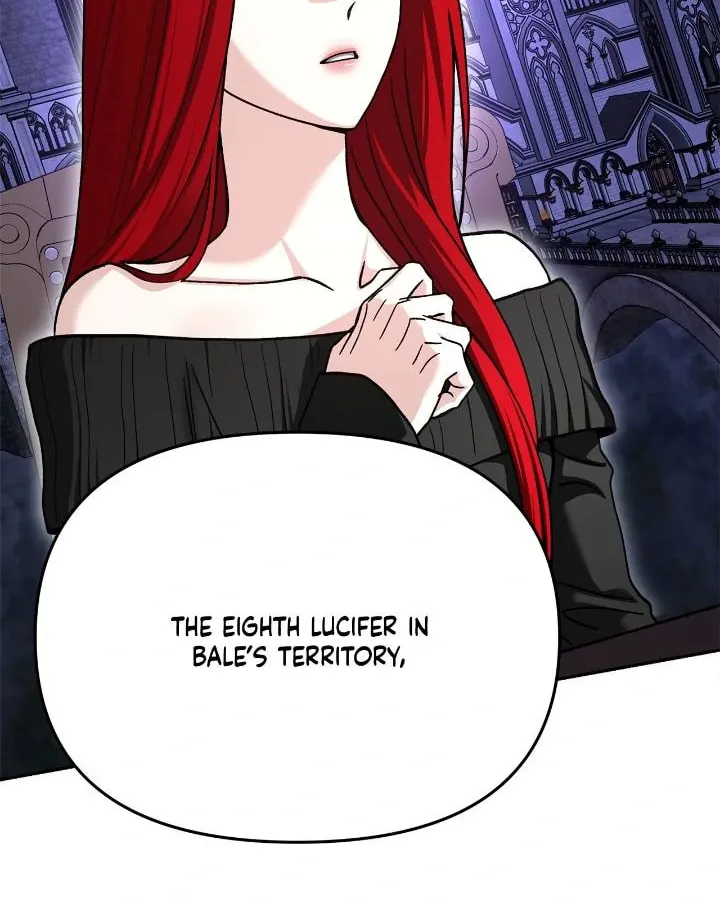 Read Call Me the Devil chapter 118 image 25 on Lezhin