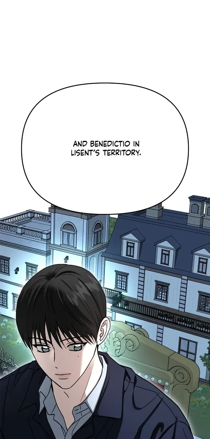 Read Call Me the Devil chapter 118 image 26 on Lezhin
