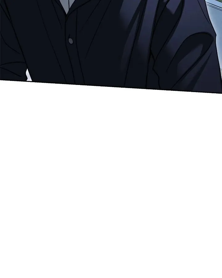 Read Call Me the Devil chapter 118 image 27 on Lezhin