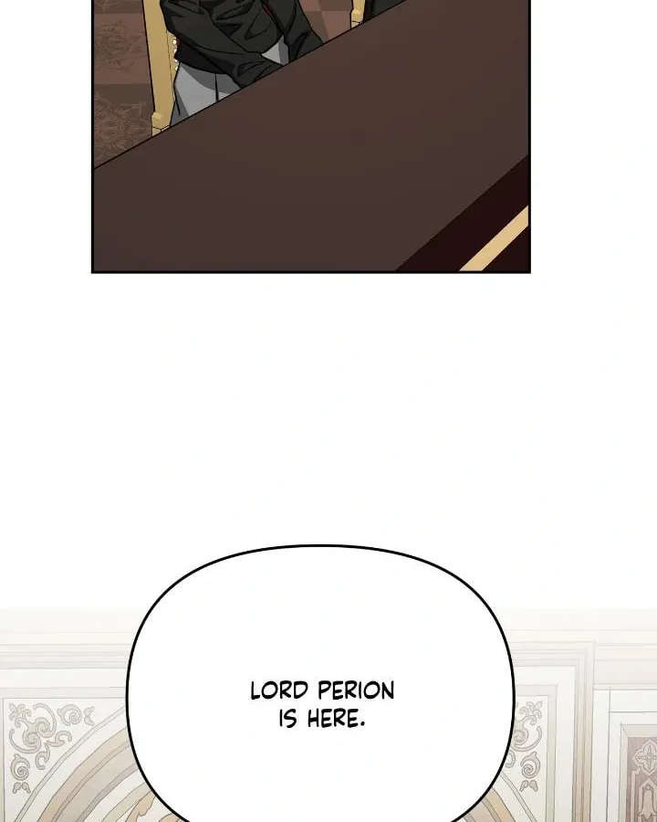 Read Call Me the Devil chapter 118 image 3 on Lezhin