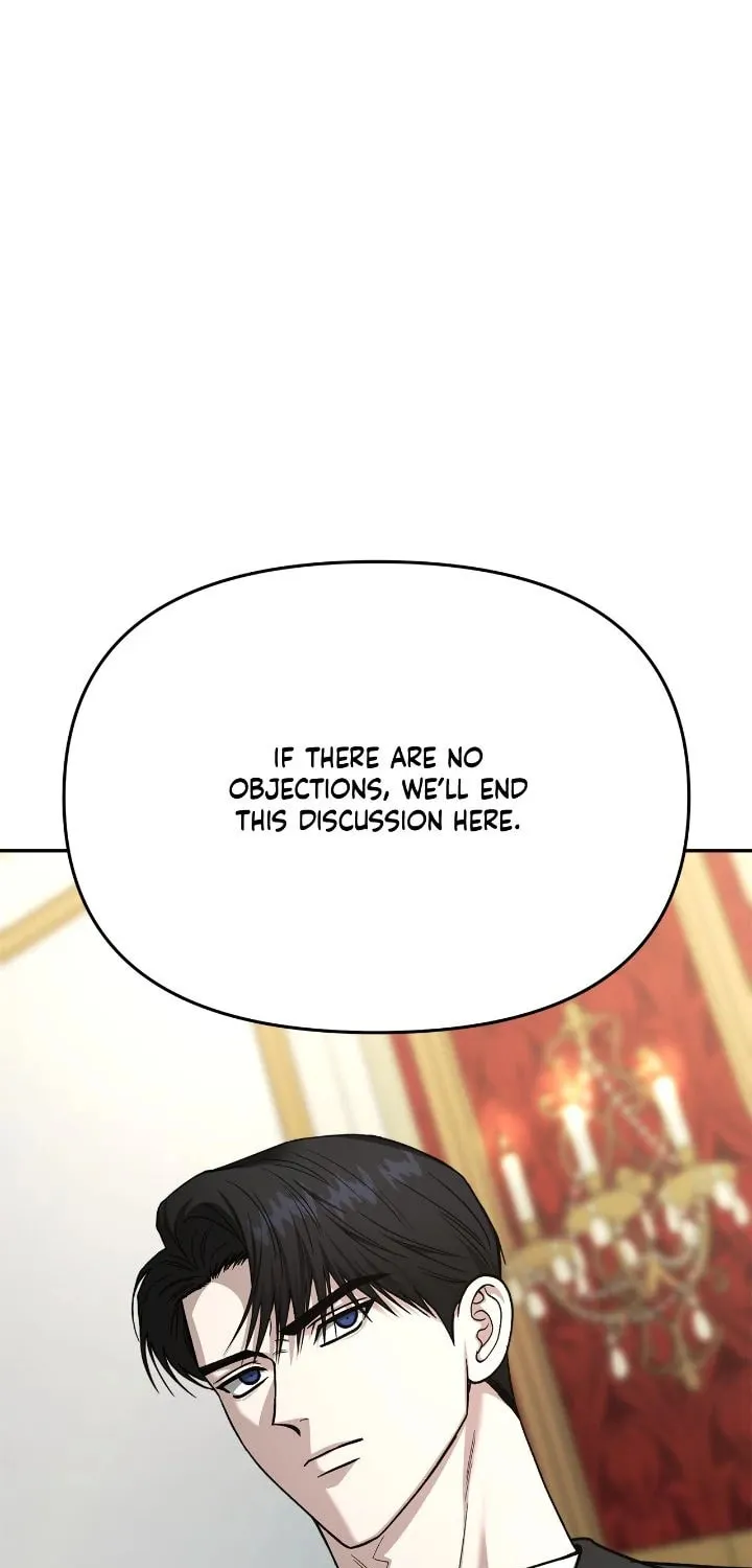 Read Call Me the Devil chapter 118 image 30 on Lezhin