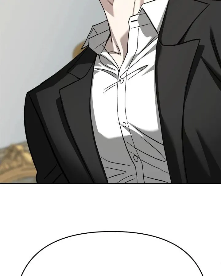 Read Call Me the Devil chapter 118 image 31 on Lezhin