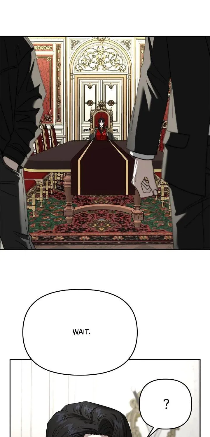 Read Call Me the Devil chapter 118 image 34 on Lezhin