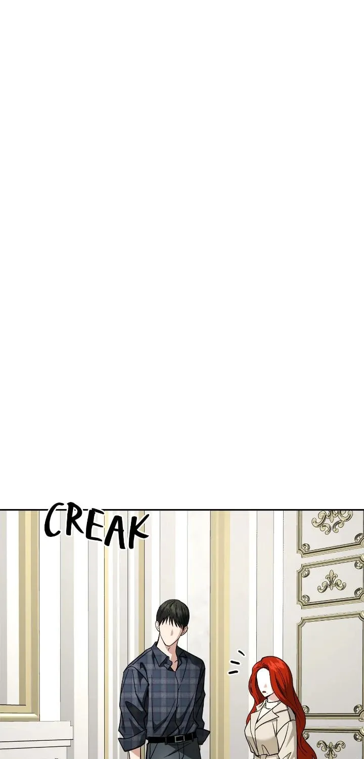 Read Call Me the Devil chapter 118 image 36 on Lezhin