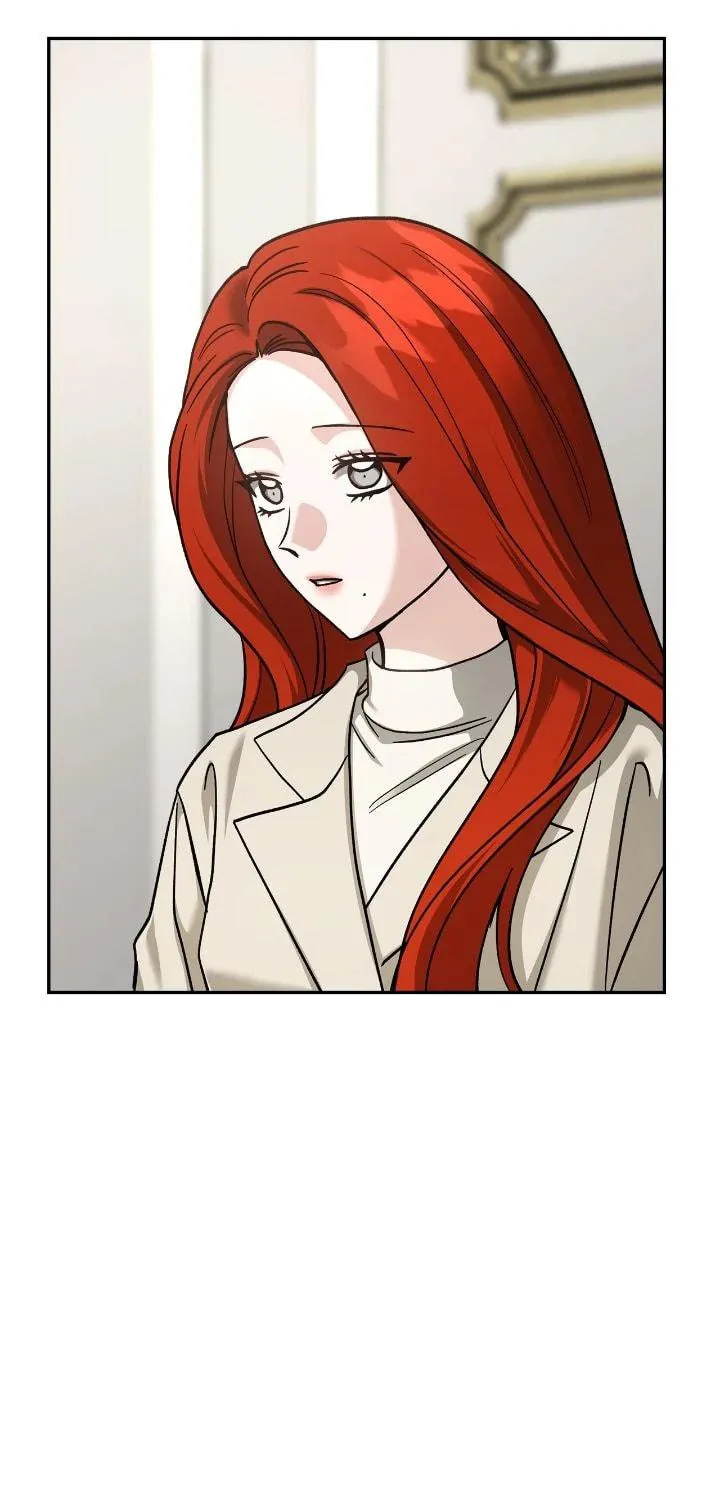 Read Call Me the Devil chapter 118 image 38 on Lezhin