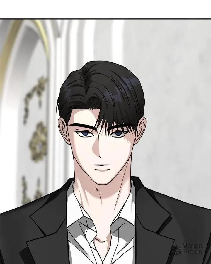 Read Call Me the Devil chapter 118 image 39 on Lezhin