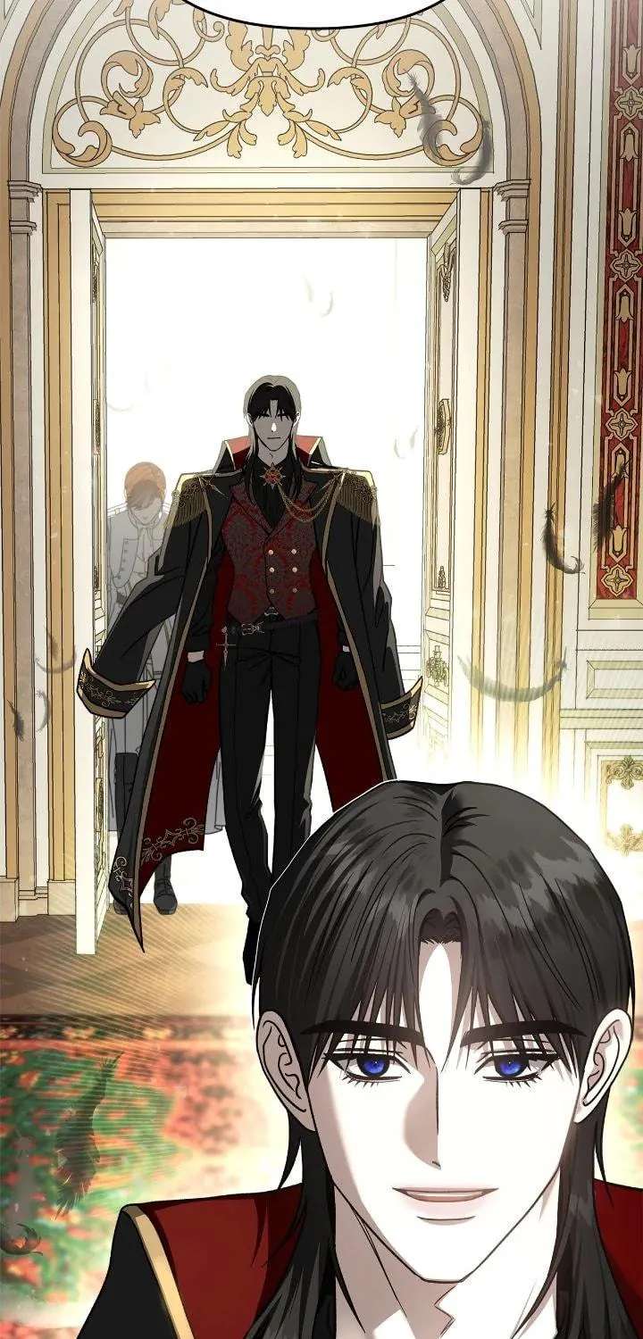 Read Call Me the Devil chapter 118 image 4 on Lezhin
