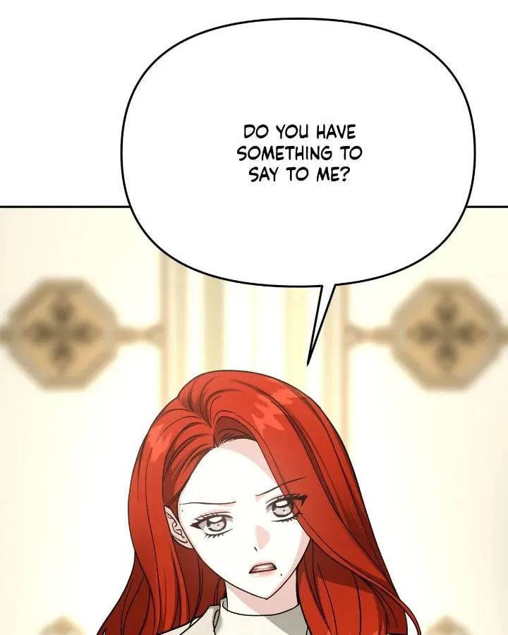 Read Call Me the Devil chapter 118 image 42 on Lezhin