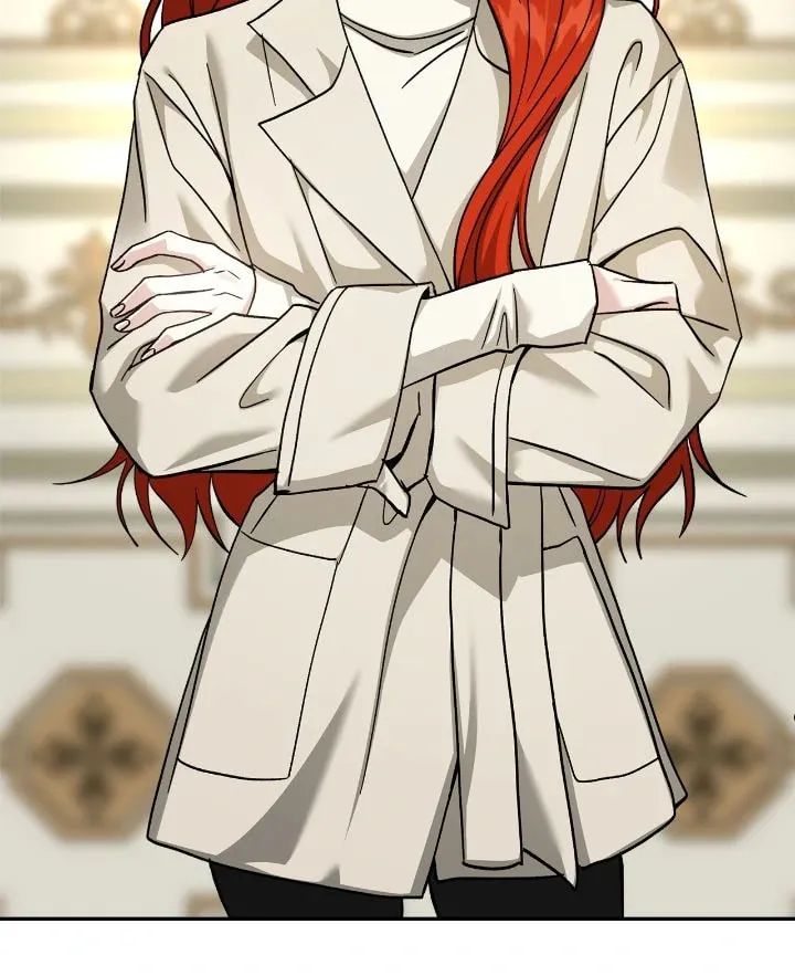 Read Call Me the Devil chapter 118 image 43 on Lezhin