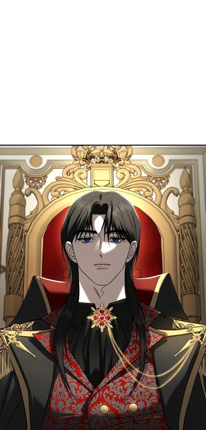 Read Call Me the Devil chapter 118 image 44 on Lezhin