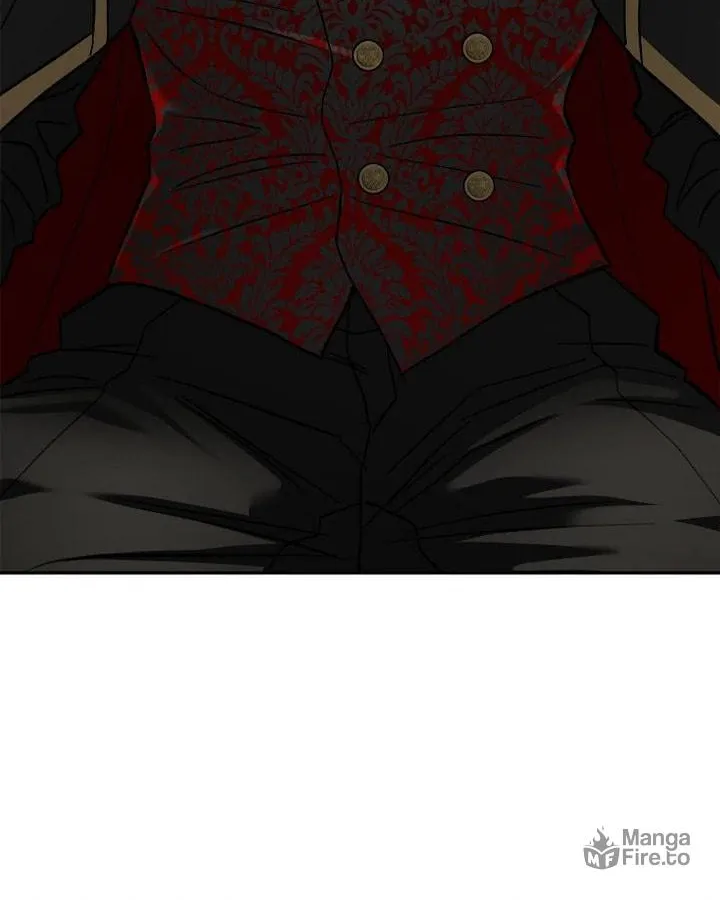 Read Call Me the Devil chapter 118 image 45 on Lezhin