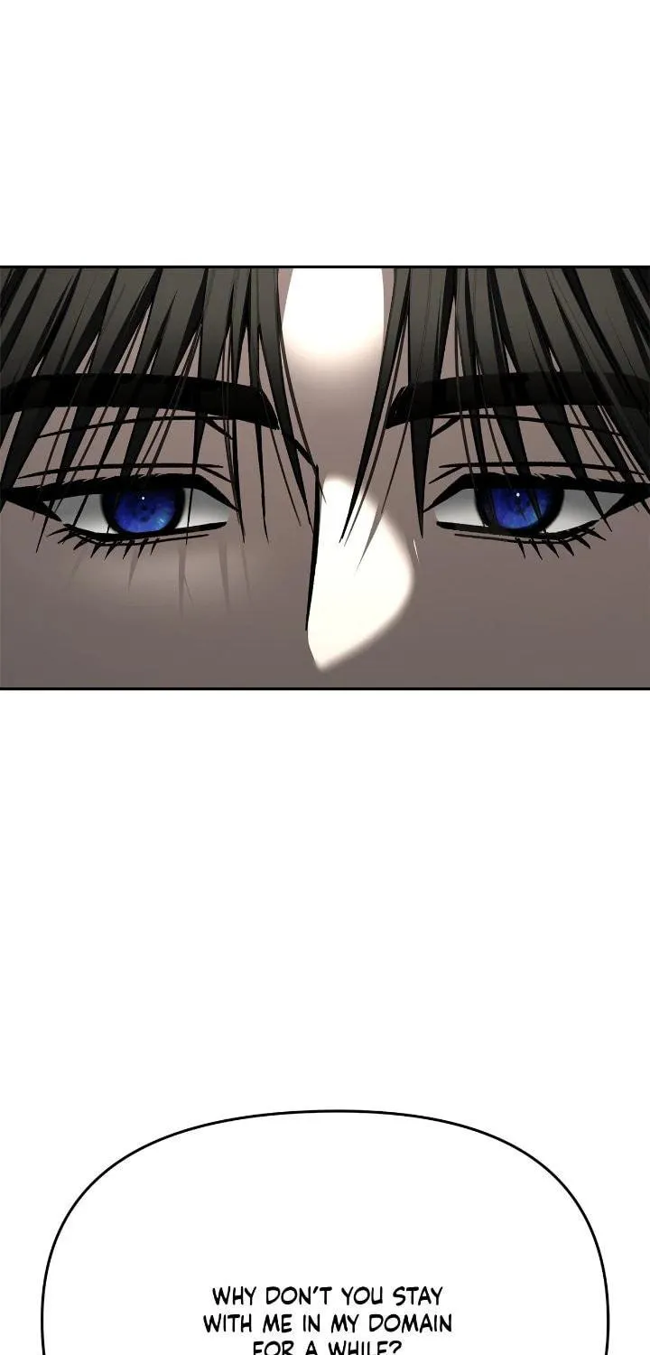 Read Call Me the Devil chapter 118 image 46 on Lezhin
