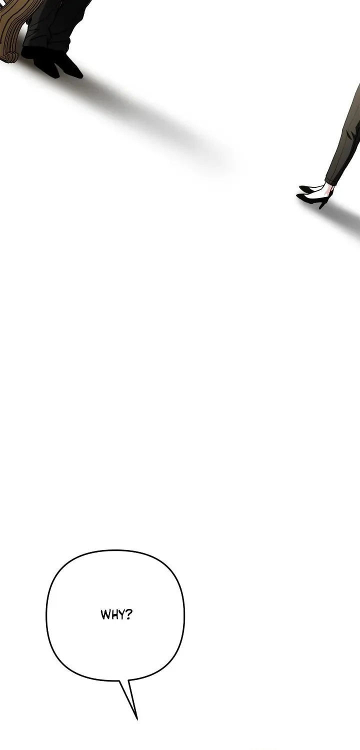 Read Call Me the Devil chapter 118 image 48 on Lezhin