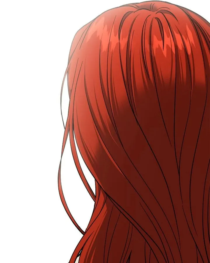 Read Call Me the Devil chapter 118 image 49 on Lezhin